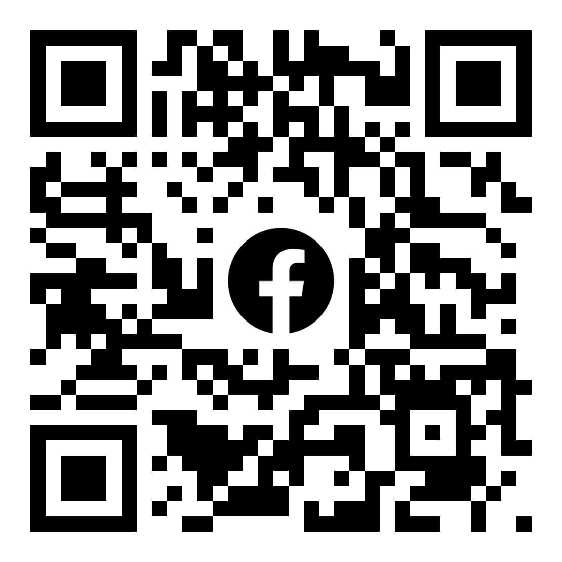You Can Also Scan This QR Code